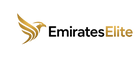 Emirates Elite
